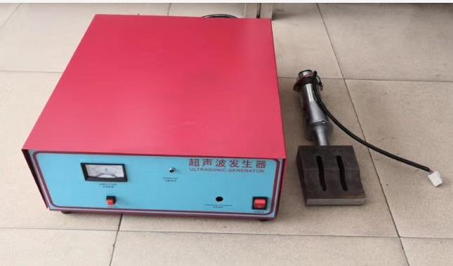 超聲波發(fā)生器，現(xiàn)代科技中的重要工具