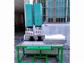1-2201201H231508.jpg